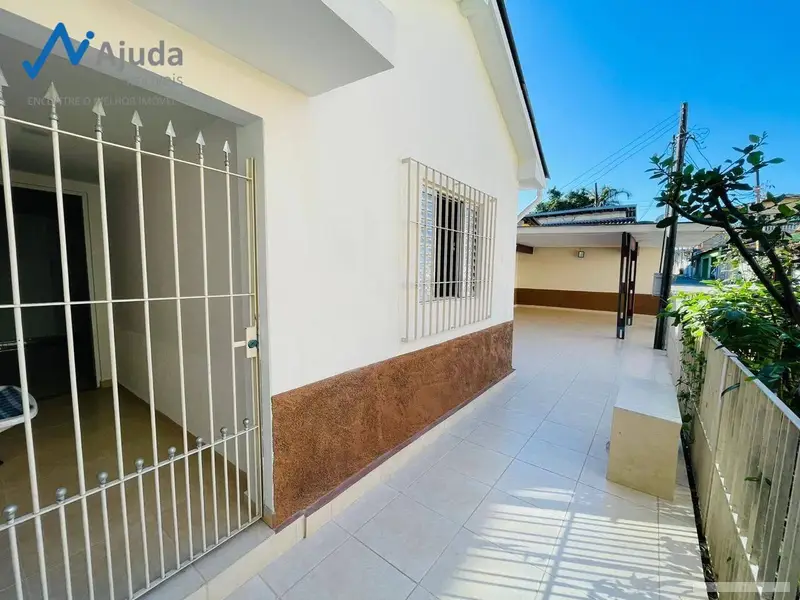 Casa com 2 quartos em Vila dos Remédios - foto 2