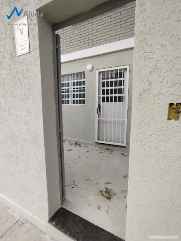 Casa - 3 quartos - Campo Belo - São Paulo - foto 4