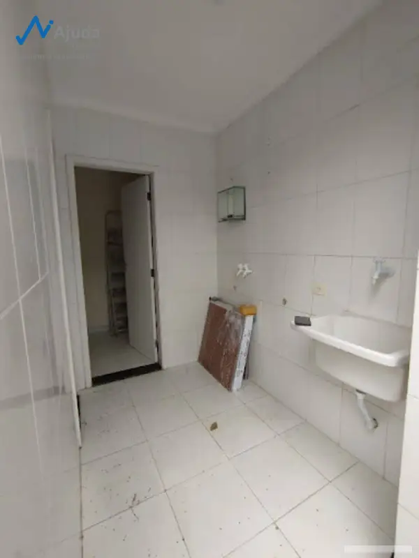 Casa - 3 quartos - Campo Belo - São Paulo - foto 3