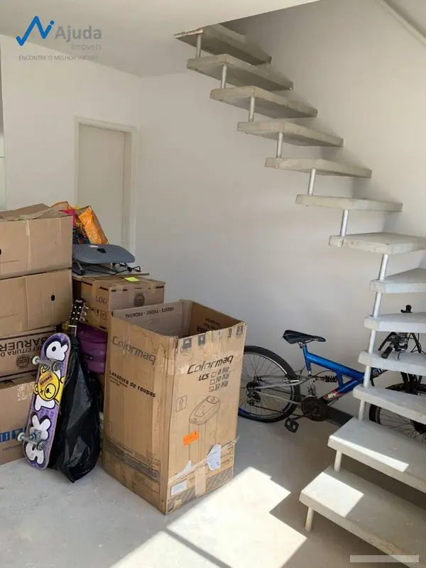 Casa com 2 quartos em Ilha de Malta - foto 3