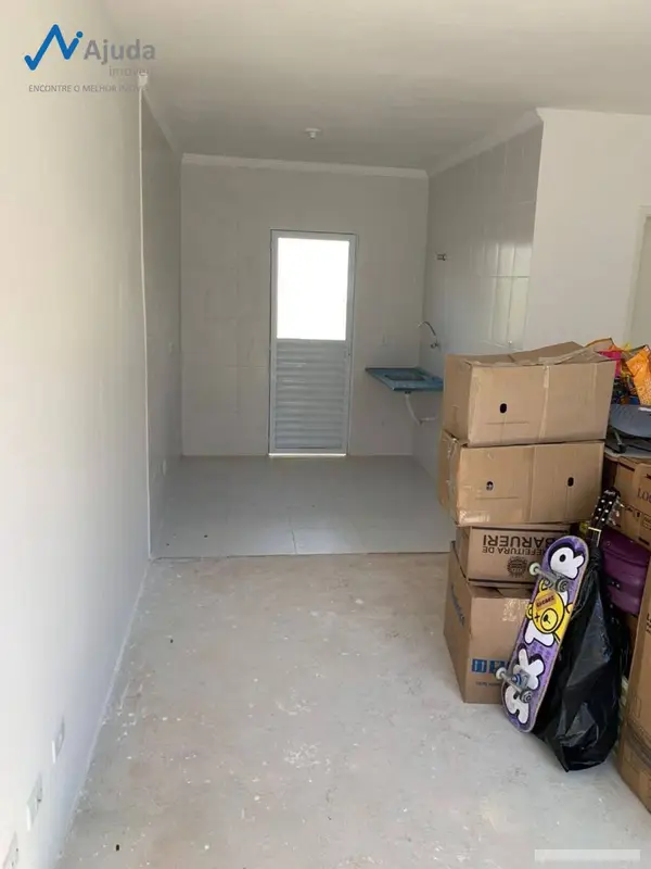 Casa com 2 quartos em Ilha de Malta - foto 2