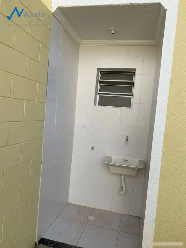 Casa com 2 quartos em Ilha de Malta - foto 5