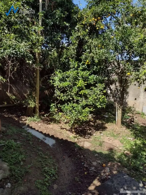 Casa com 2 quartos em Residencial Pastoreiro - foto 2