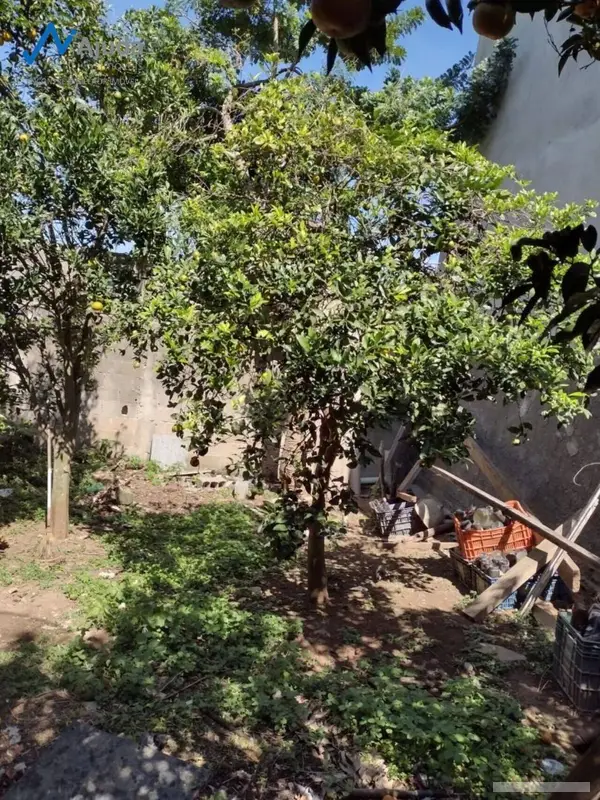 Casa com 2 quartos em Residencial Pastoreiro - foto 4