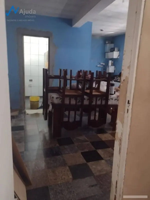 Casa com 2 quartos em Residencial Pastoreiro - foto 5