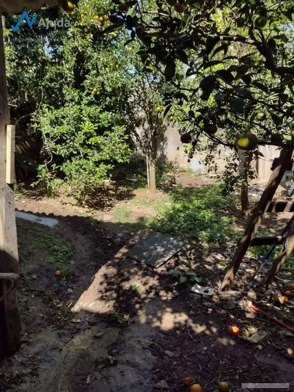 Casa com 2 quartos em Residencial Pastoreiro - foto 3