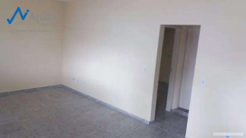 Casa com 2 quartos em Parque Fernão Dias - foto 5