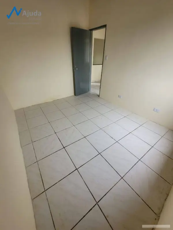 Casa com 2 quartos em Parque Miguel Mirizola - foto 4