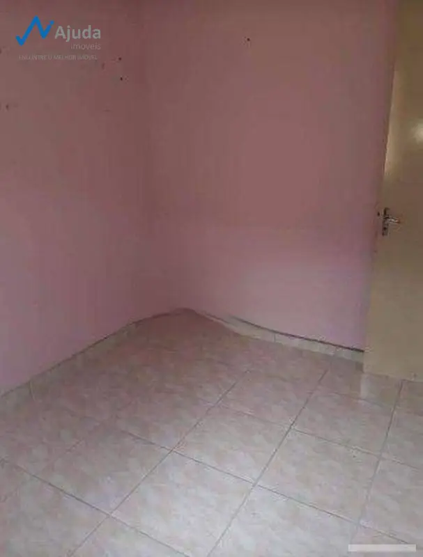 Casa com 2 quartos em Guarulhos - foto 4
