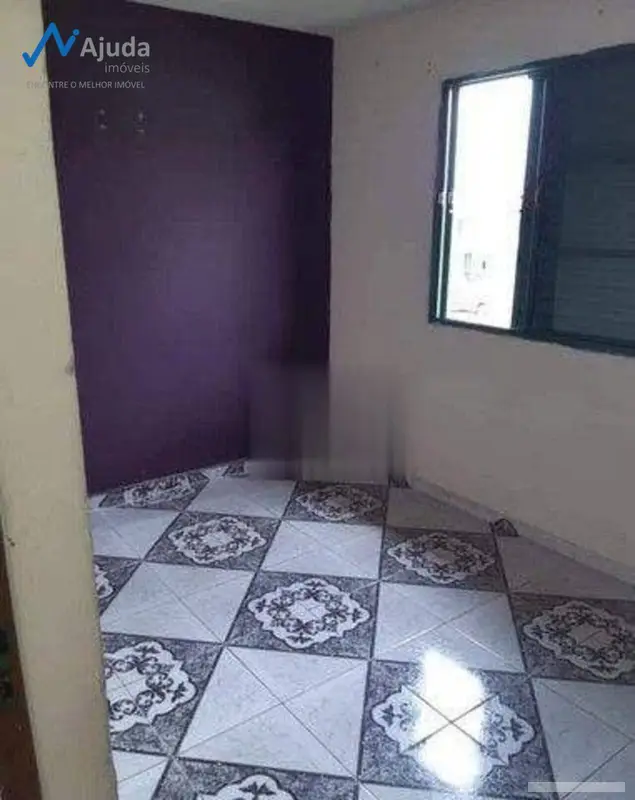 Casa com 2 quartos em Guarulhos - foto 3