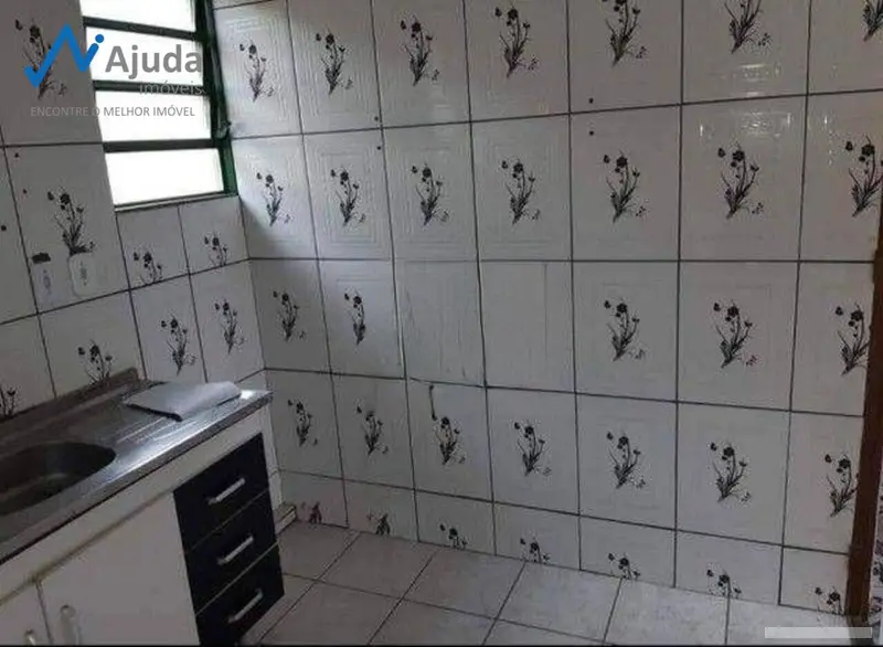 Casa com 2 quartos em Guarulhos - foto 5