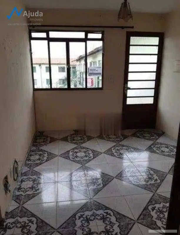 Casa - 2 quartos - Guarulhos - Guarulhos