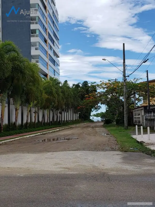 Casa com 2 quartos em Residencial Bertioga - foto 4