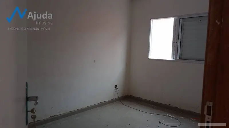 Casa com 2 quartos em Casa Bertioga - foto 3