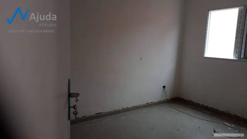 Casa com 2 quartos em Casa Bertioga - foto 5