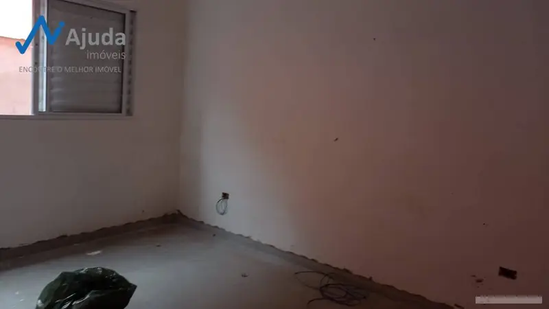 Casa com 2 quartos em Casa Bertioga - foto 4