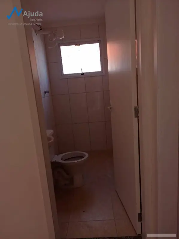 Casa com 2 quartos em Perolas de Bertioga - foto 5