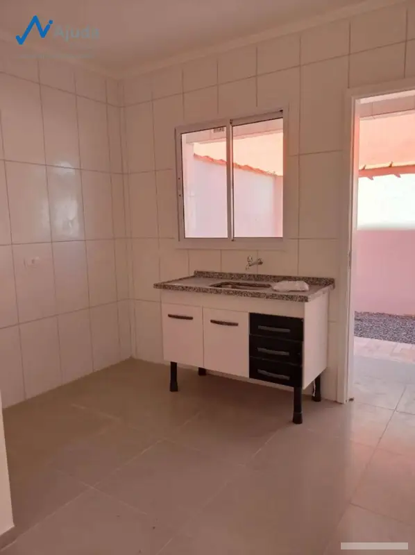 Casa com 2 quartos em Perolas de Bertioga - foto 3