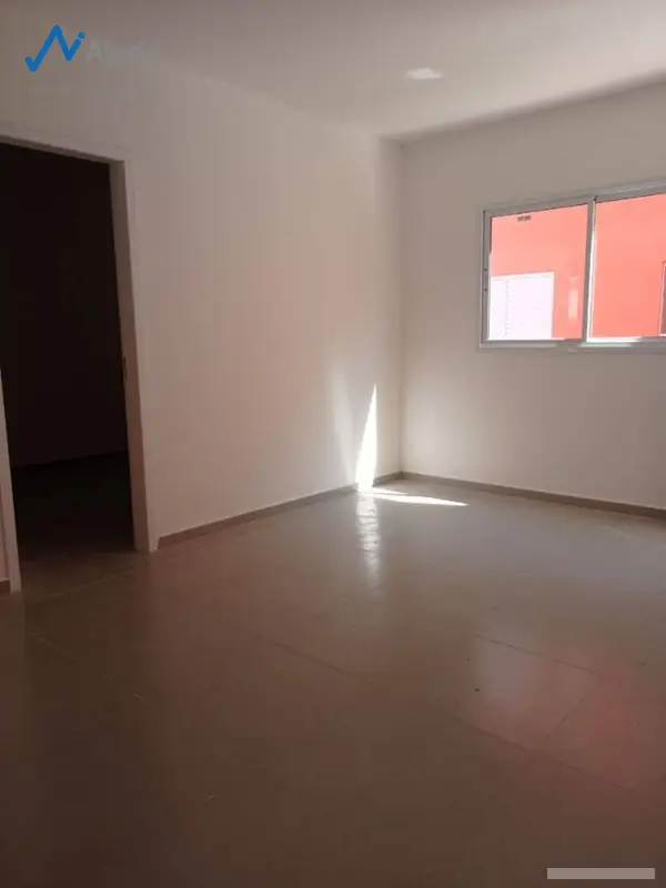 Casa com 2 quartos em Perolas de Bertioga - foto 4