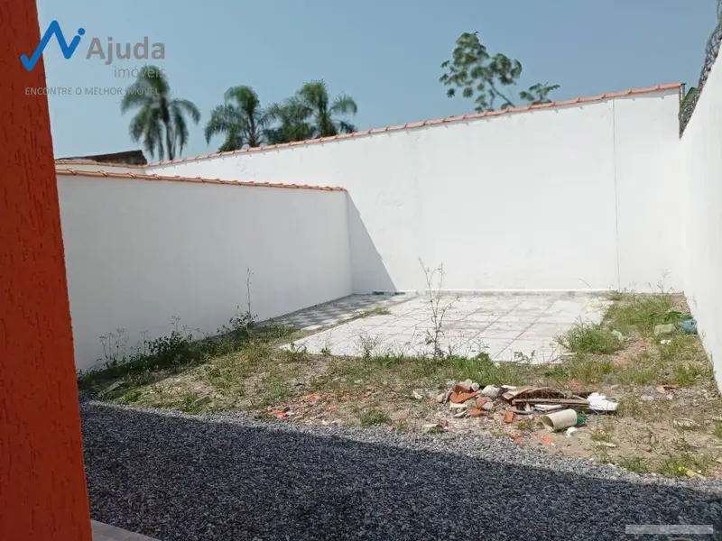 Casa com 3 quartos em Centro - foto 4