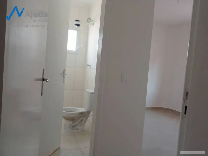 Casa com 3 quartos em Centro - foto 5