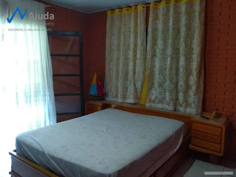 Casa com 2 quartos em Casa Bertioga - foto 3