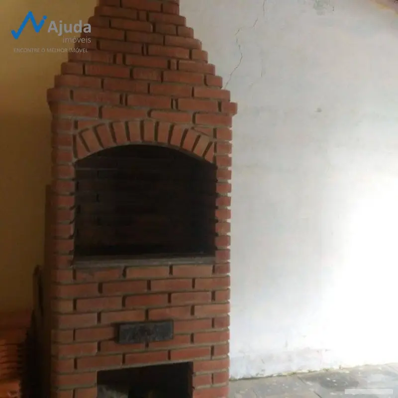 Casa com 2 quartos em Centro - foto 4