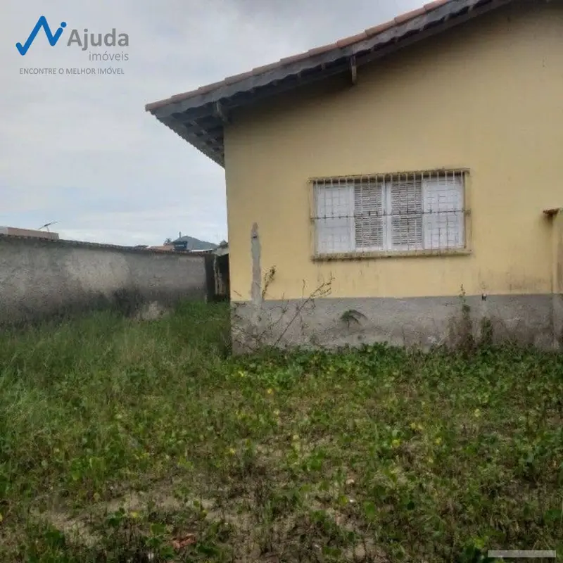 Casa com 2 quartos em Centro - foto 2