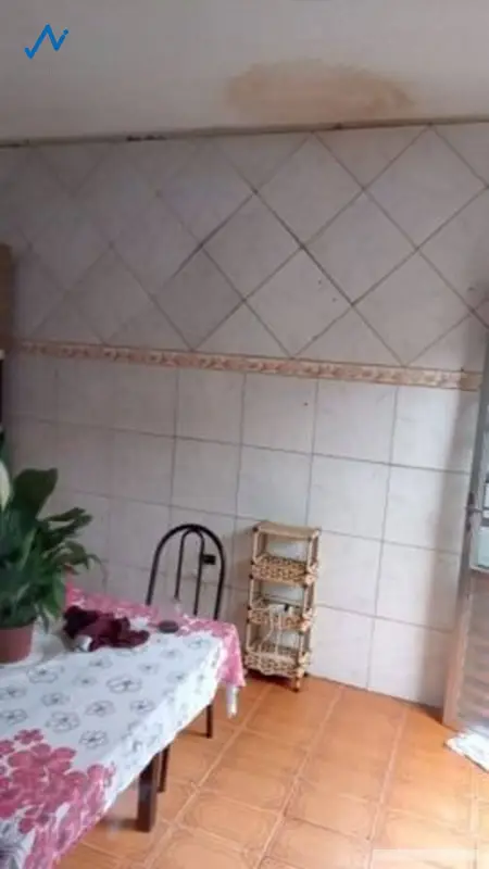 Casa com 5 quartos em Jardim Presidente Dutra - foto 5