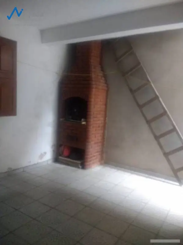 Casa com 2 quartos em Jardim Fortaleza - foto 2