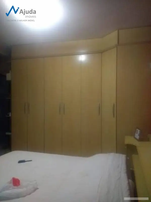 Casa com 2 quartos em Jardim Fortaleza - foto 3