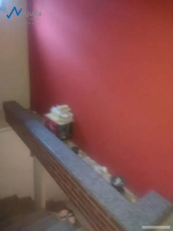 Casa com 2 quartos em Jardim Fortaleza - foto 4