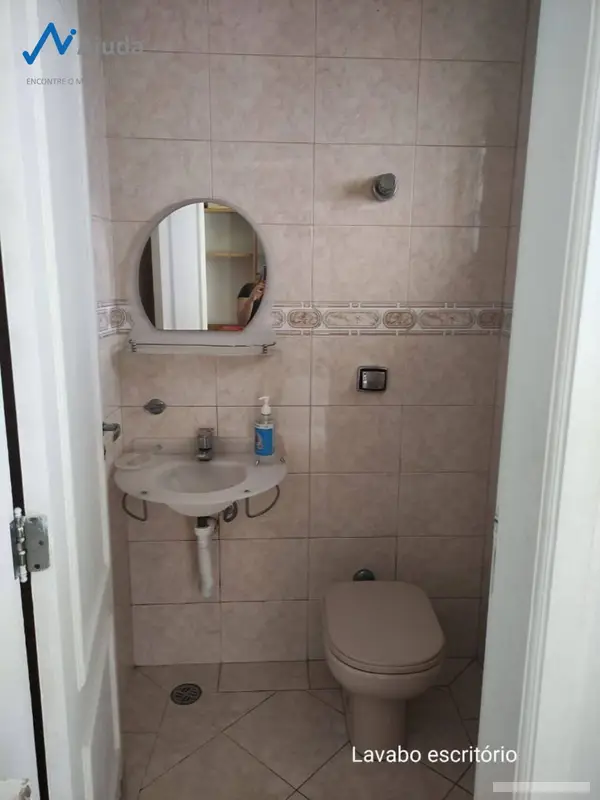 Casa com 3 quartos em Jardim Santa Francisca - foto 2