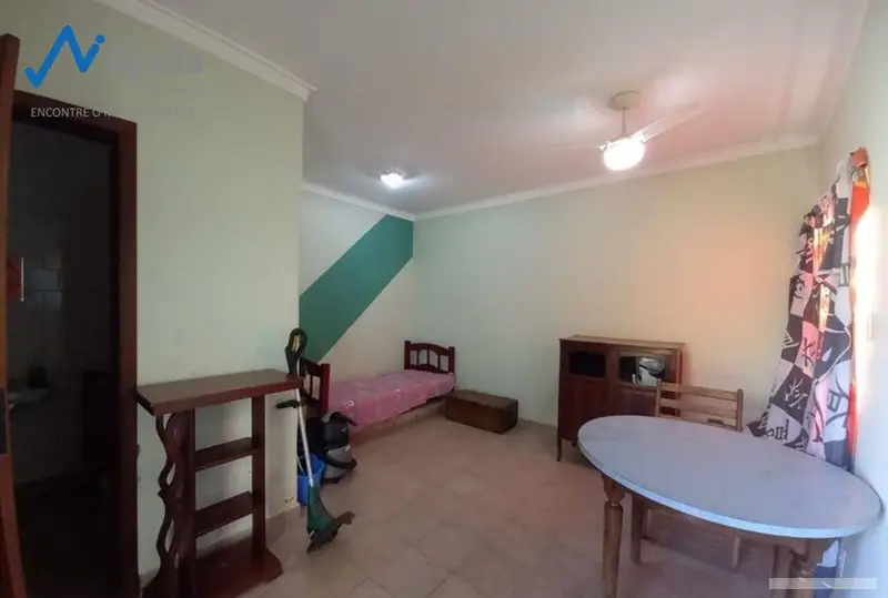 Casa - 4 quartos - Centro - Birigüi - foto 2