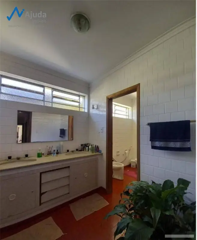 Casa - 4 quartos - Centro - Birigüi - foto 5