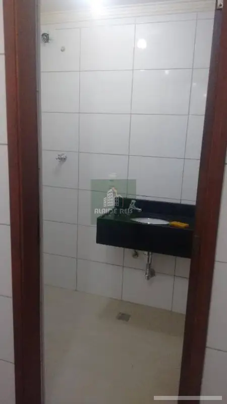 Casa - 3 quartos - Vila Mariana - São Paulo - foto 2