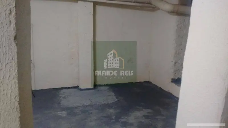 Casa - 3 quartos - Vila Mariana - São Paulo - foto 4