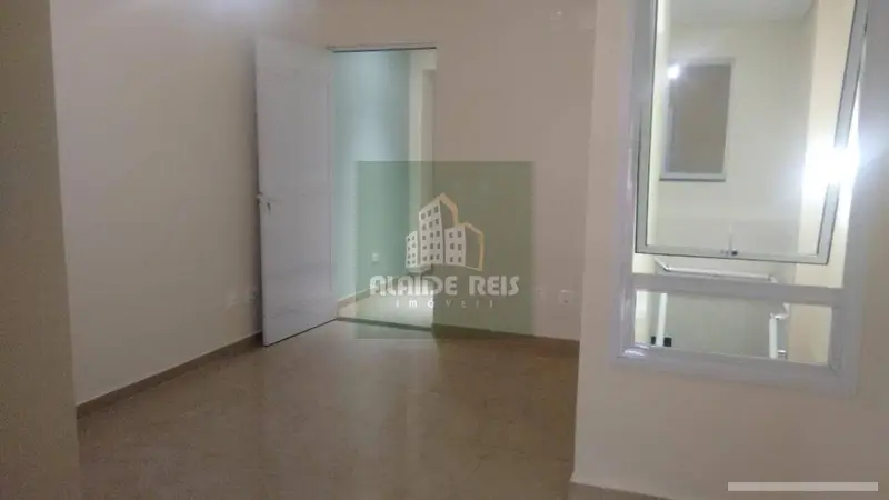 Casa - 3 quartos - Vila Mariana - São Paulo