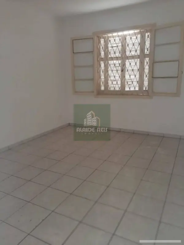 Casa - 2 quartos - Vila Mariana - São Paulo - foto 5