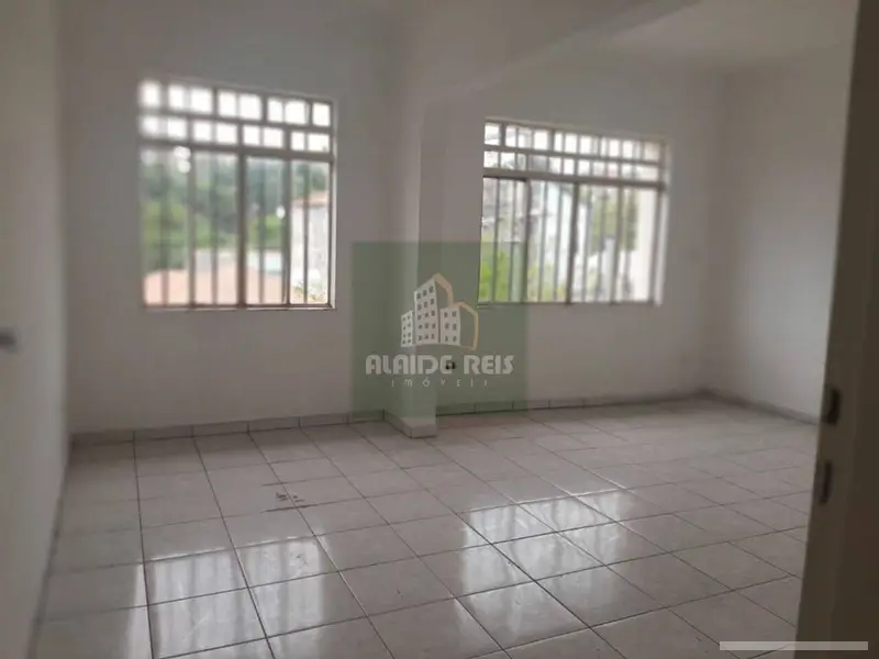 Casa - 2 quartos - Vila Mariana - São Paulo - foto 4