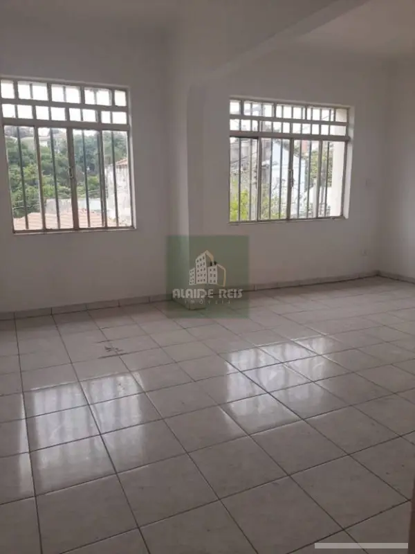 Casa - 2 quartos - Vila Mariana - São Paulo - foto 3