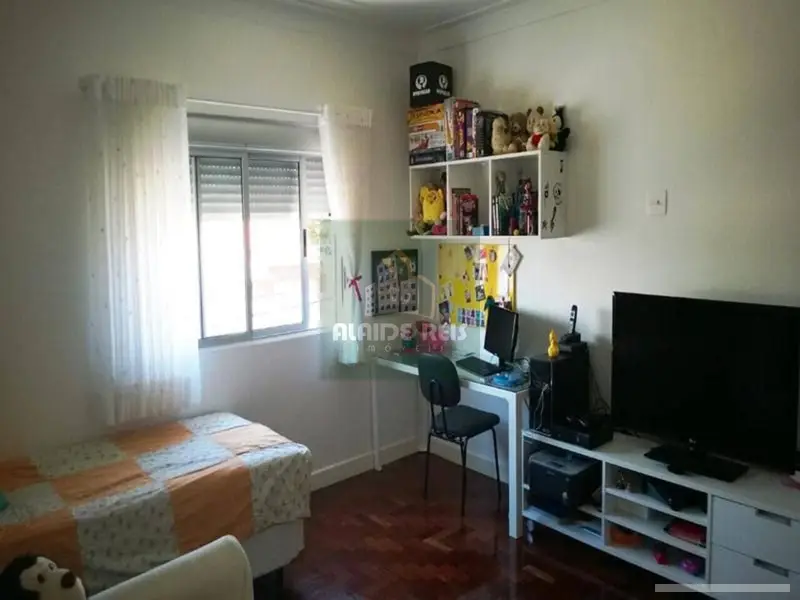 Casa - 3 quartos - Vila Mariana - São Paulo - foto 2