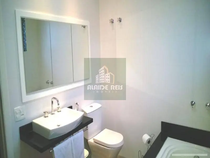 Casa - 3 quartos - Vila Mariana - São Paulo - foto 4