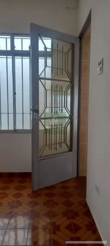 Casa - 2 quartos - Vila Nova Manchester - São Paulo - foto 5