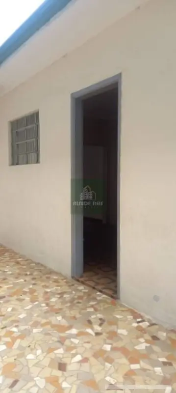 Casa - 2 quartos - Vila Nova Manchester - São Paulo - foto 4