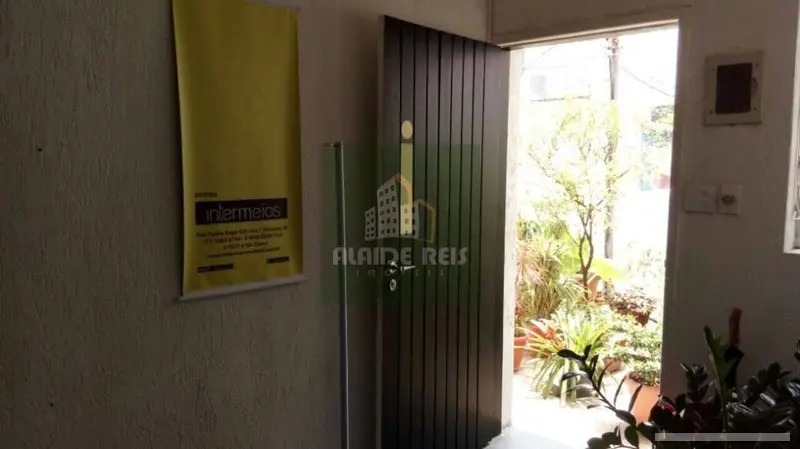 Casa - 1 quartos - Pinheiros - São Paulo - foto 4