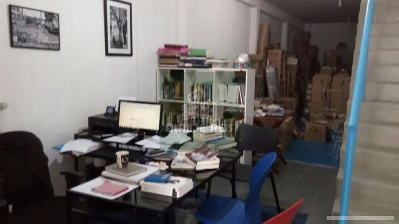 Casa - 1 quartos - Pinheiros - São Paulo - foto 2