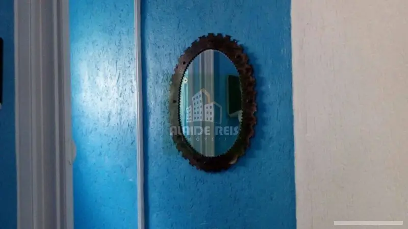 Casa - 1 quartos - Pinheiros - São Paulo - foto 3