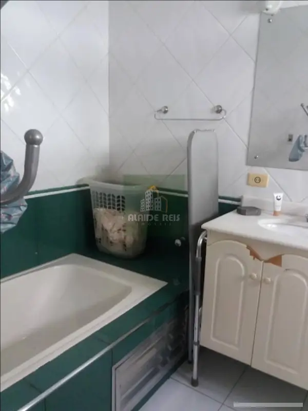 Casa - 3 quartos - Aclimação - São Paulo - foto 4