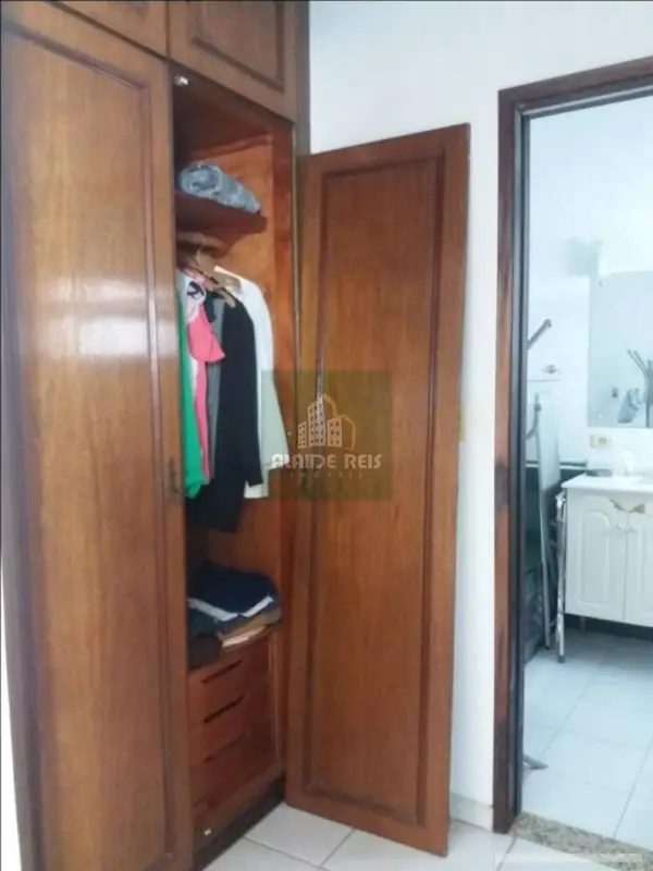 Casa - 3 quartos - Aclimação - São Paulo - foto 3